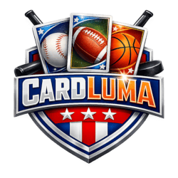 CardLuma